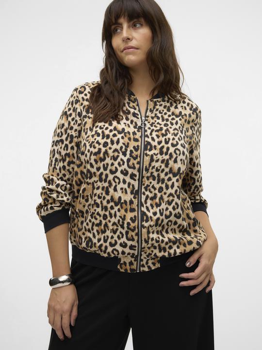 Actual product image Vero Moda VMCCOCO Blazer Blousonjacke (48, 50)