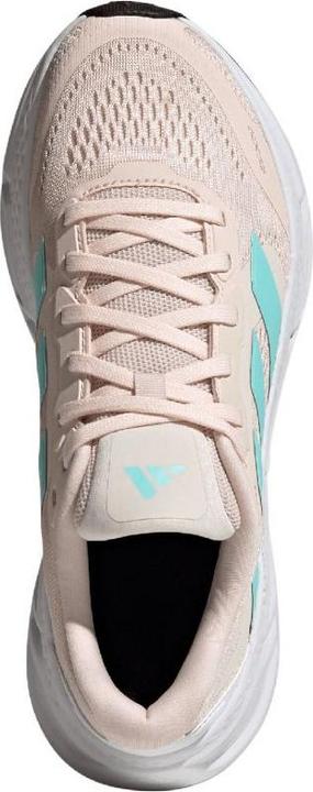 Produktbild Adidas Questar Laufschuhe (40)