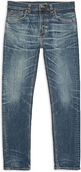 Nudie Jeans Lean Dean