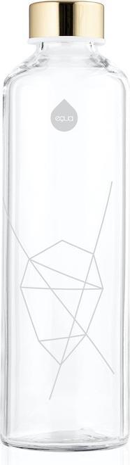 Produktbild Equa Mismatch Sienna (0.75 l)