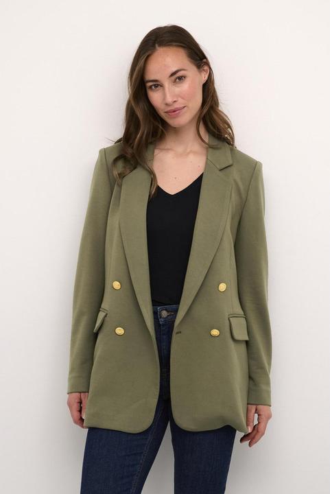 Immagine prodotto Culture Eva (46)