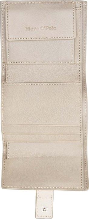Actual product image Marc O'Polo Judis Combi Wallet