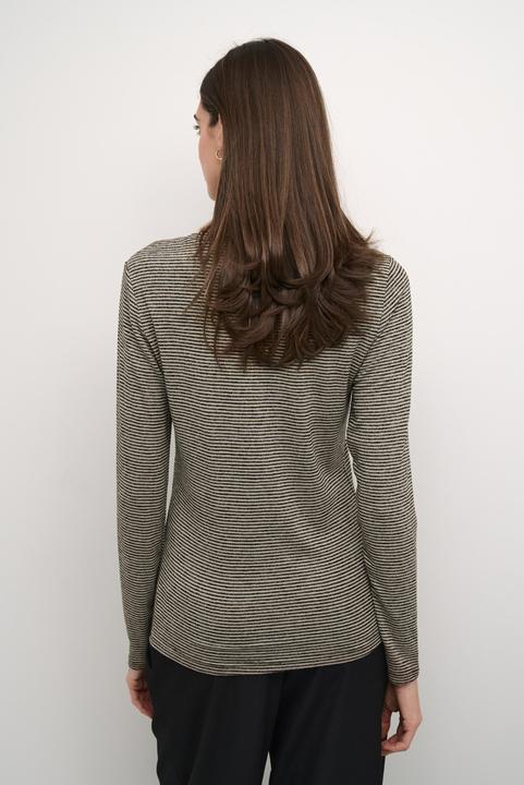 Immagine prodotto Culture Alexandra Jersey (XS)