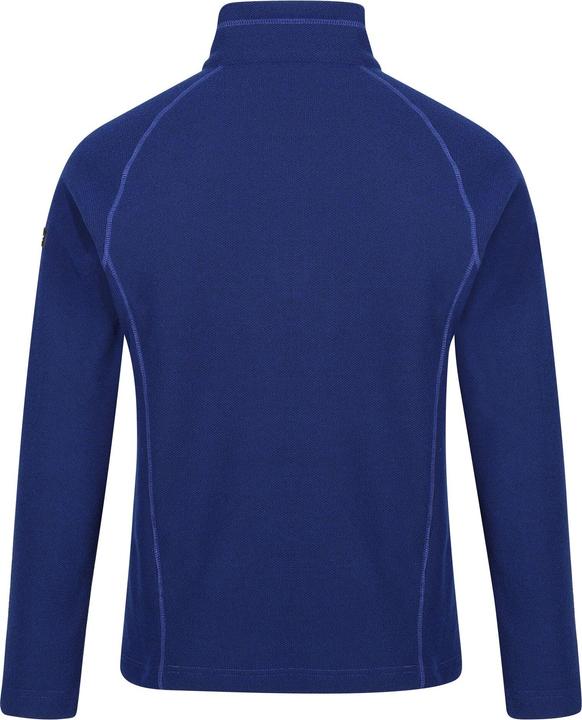 Immagine prodotto Regatta Great Outdoors - Kenger - Felpa in pile a nido d'ape - Uomo (3XL)