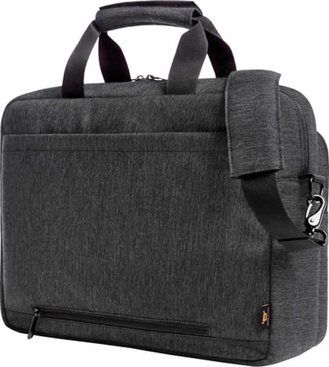 Produktbild Halfar Frame Botentasche Gesprenkelt (15 l)