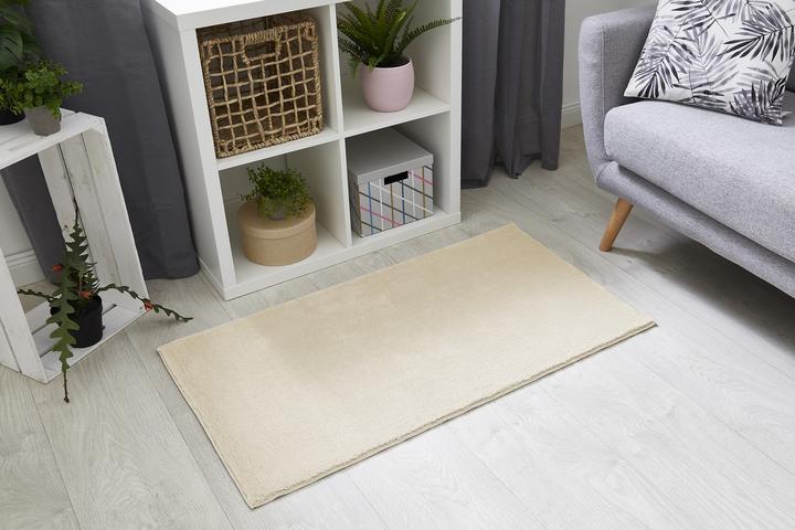 Produktbild Andiamo Arezzo (110 x 60 cm)