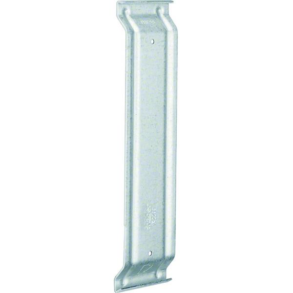 Tehalit, Kabelhalter, R2293VERZ