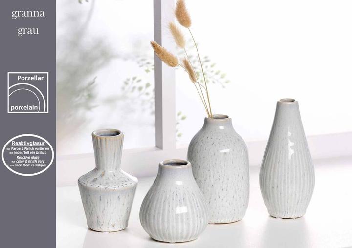 Produktbild Ritzenhoff & Breker Granna Vasen