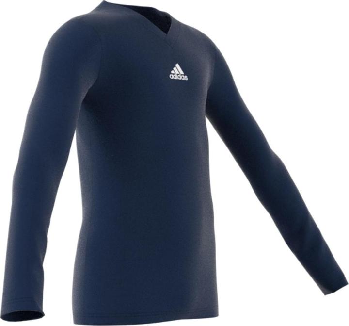 Immagine prodotto adidas Squadra Base Tee Bambini (176)