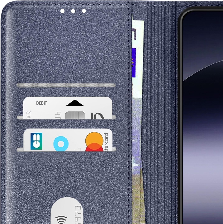 Produktbild Avizar Binfen Color (Xiaomi Redmi Note 14)
