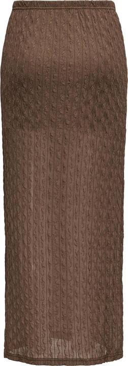 Actual product image Only ONLLILIAN Langer Rock Rock (L)