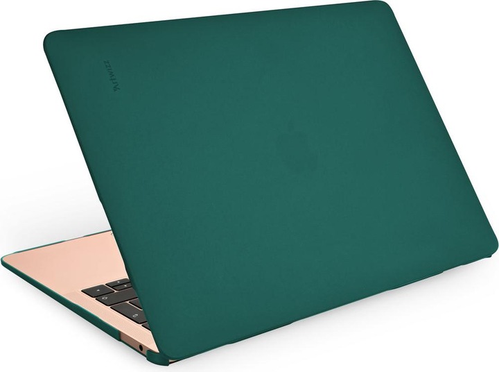 Artwizz Rubber Clip (13", Apple)