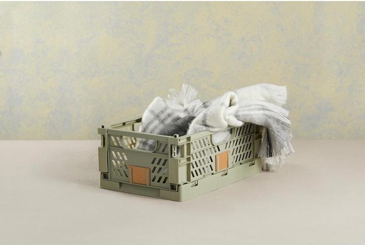 Produktbild Schou Faltbar XL (50 x 33 x 20 cm, 27.60 l)