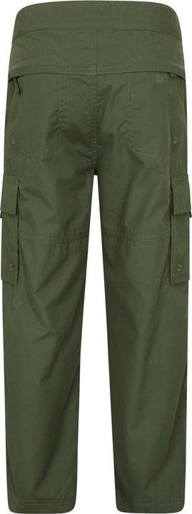 Produktbild Mountain Warehouse Wanderhosen Aktiv (146)