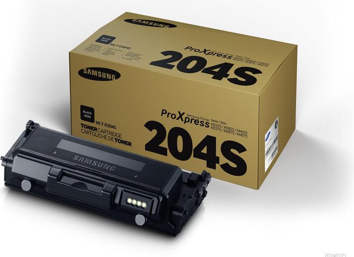 Immagine prodotto Samsung Mlt-D204s (FC)
