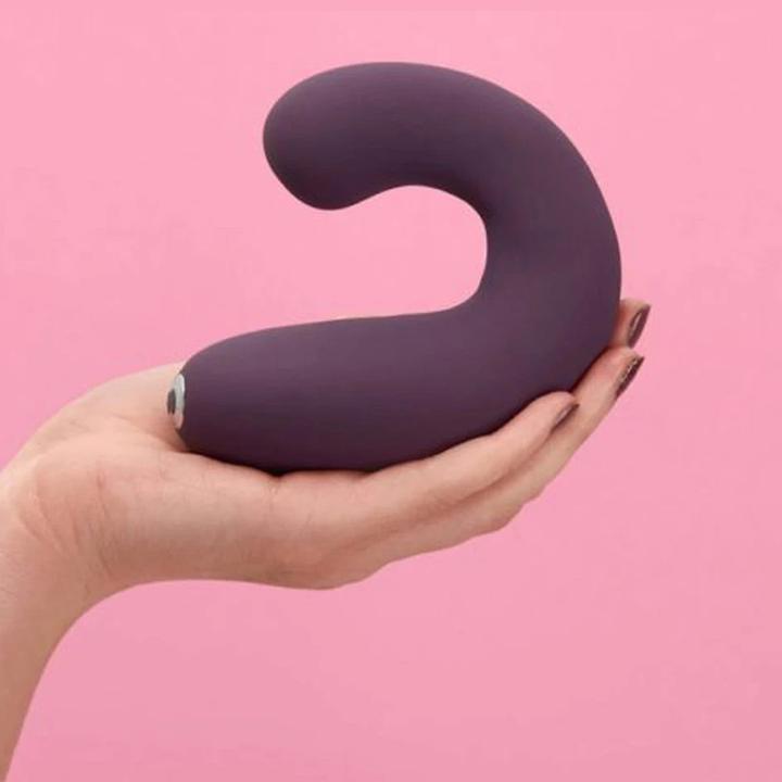 Produktbild Je Joue G-Kii