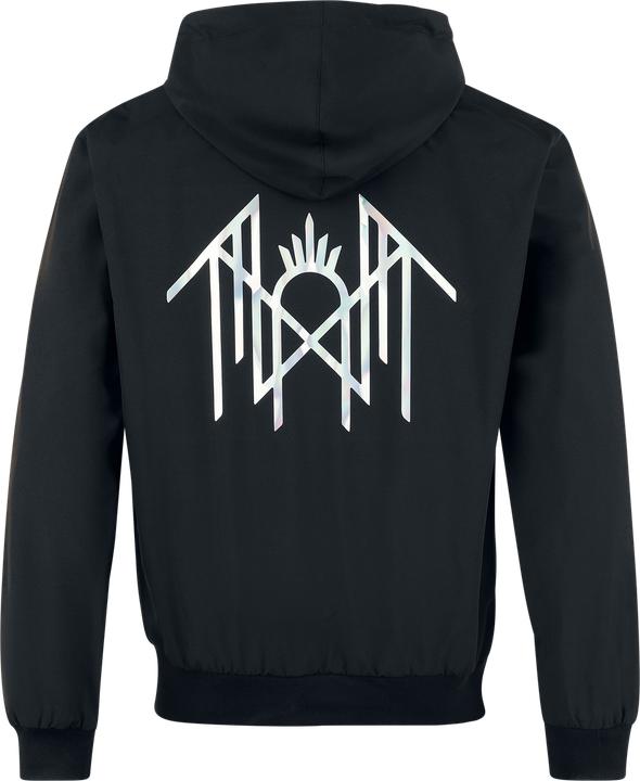Immagine prodotto Sleep Token Logo (XXL)