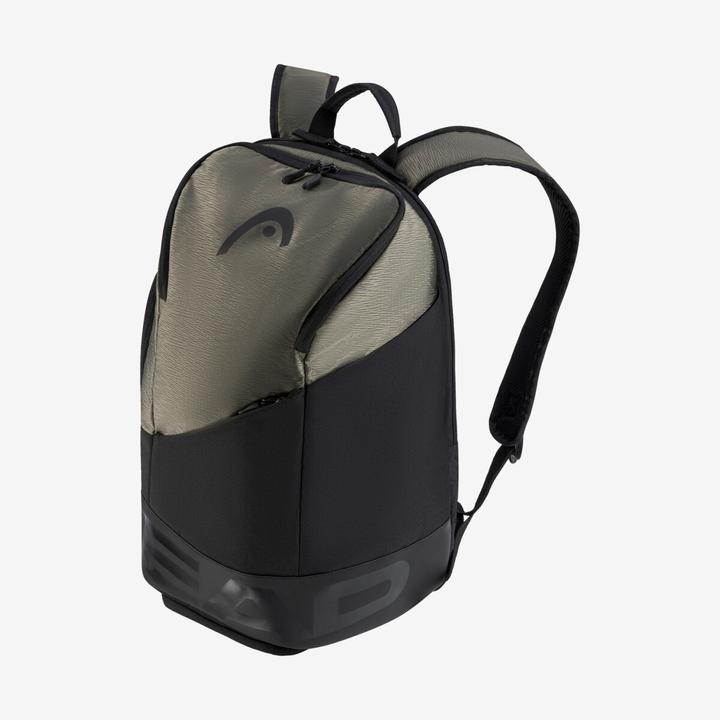Image du produit Head Sac à dos Speed Pro X
