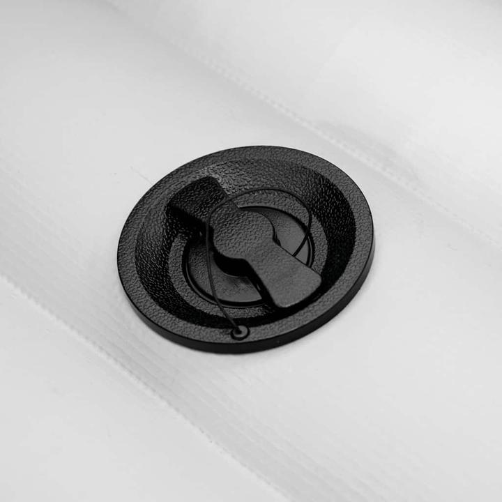 Image du produit Intex Excursion Pro K1 (1 pers.)