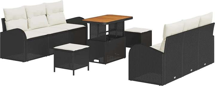 Image du produit vidaXL Darian