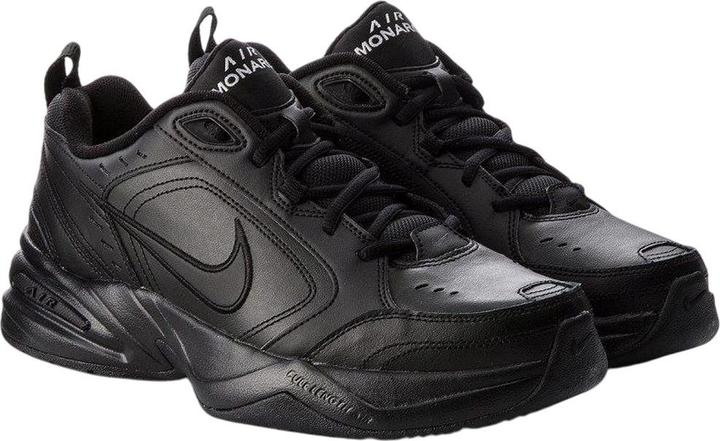 Image du produit Nike - Baskets AIR MONARCH - Homme (44.5)