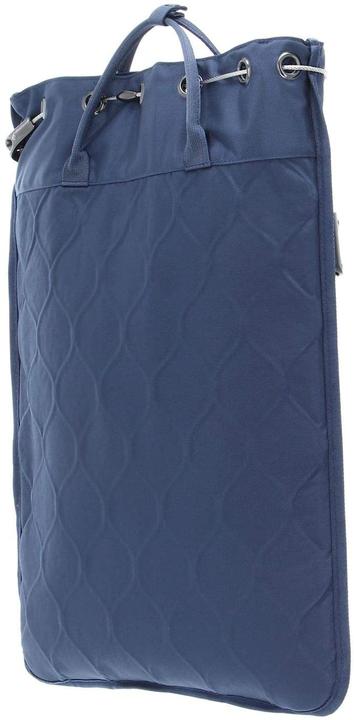 Produktbild Pacsafe Travelsafe (16 l)