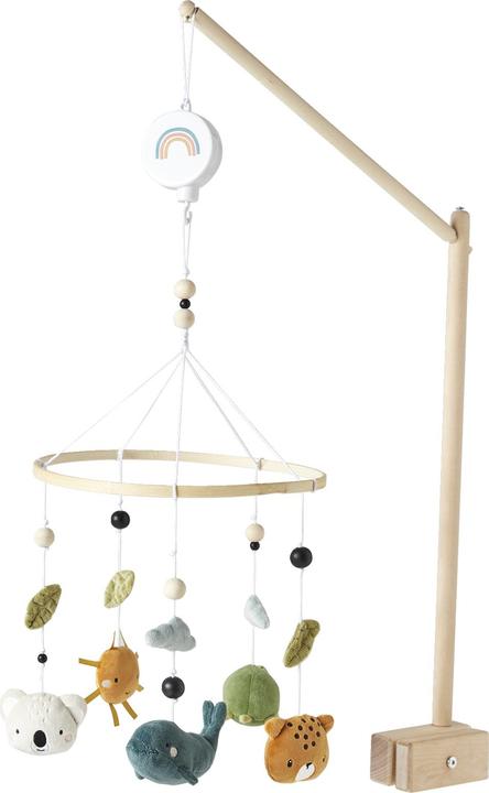 Immagine prodotto Vertbaudet Mobile