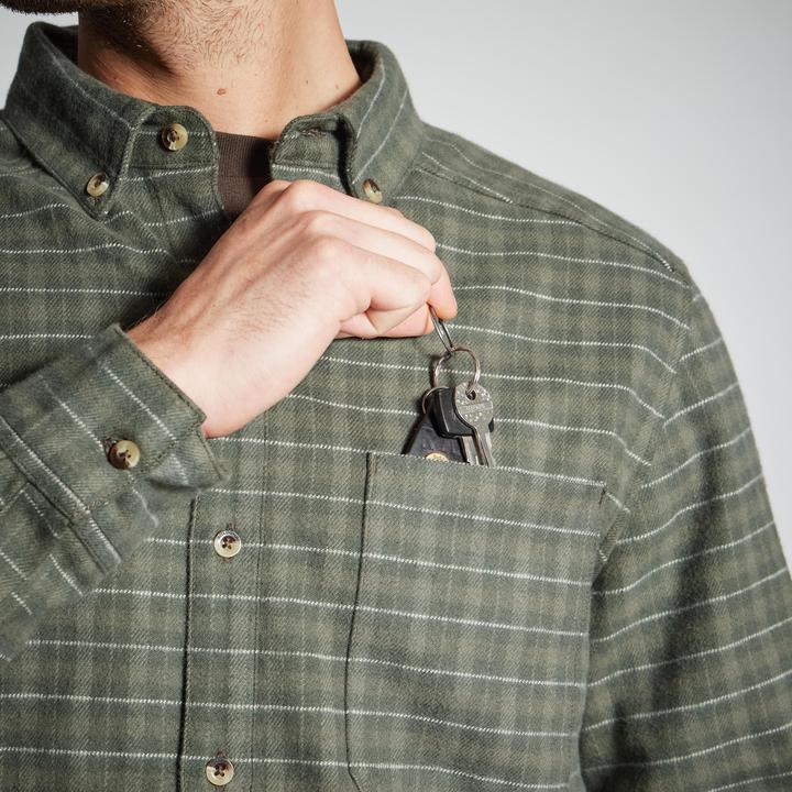 Actual product image Solognac 100 (XL)