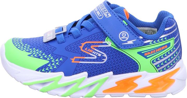 Produktbild Skechers Sneaker FLEX-GLOW BOLT - (29)