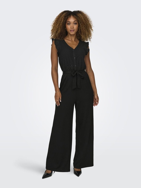 Produktbild Only Jumpsuit Jumpsuit (L)