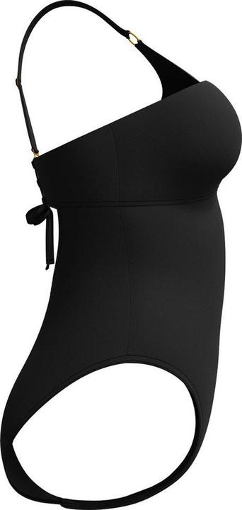 Produktbild Speedo Shaping Badeanzug (38)