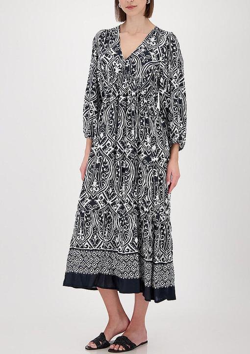 Produktbild Monari Maxikleid (38)