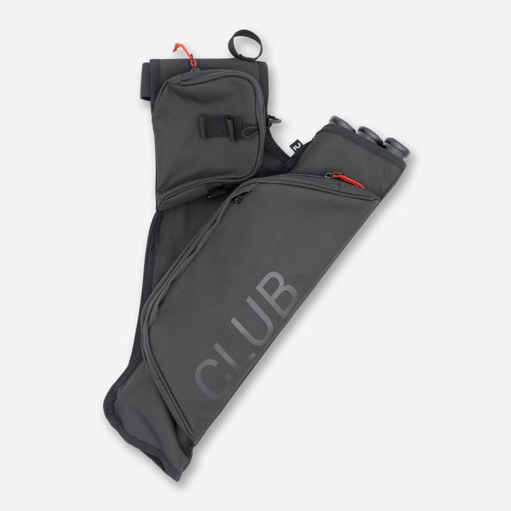 Geologic CLUB 700 AMBIDEXTRE