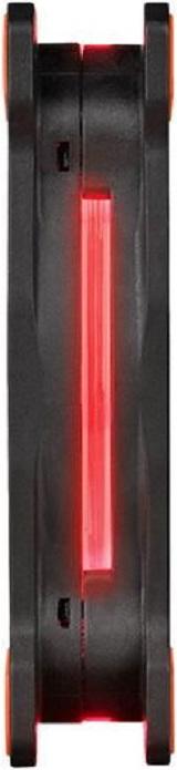 Produktbild Thermaltake Riing 12 (120 mm, 3x)