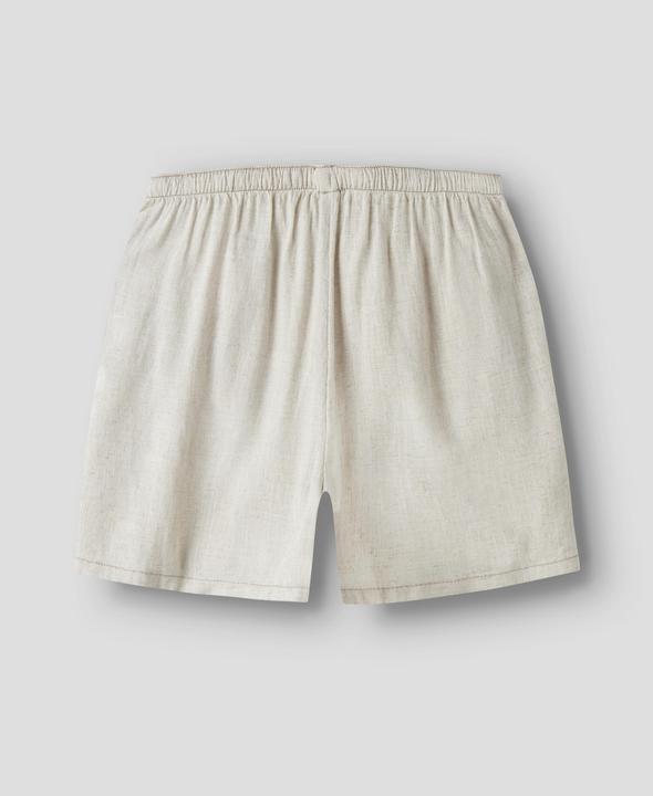 Produktbild Lmtd Regular Fit Shorts (152)