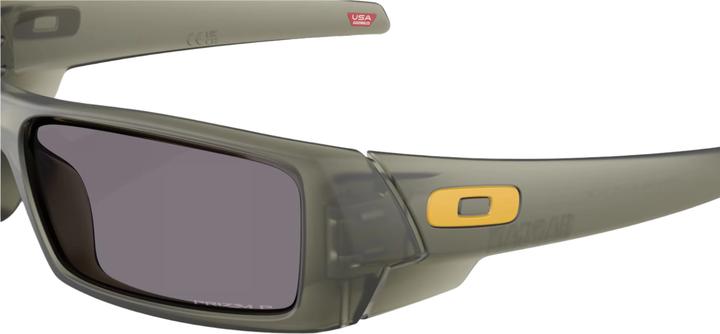 Produktbild Oakley Gascan