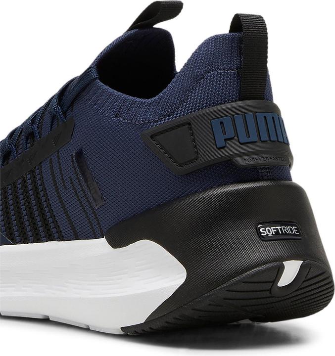 Immagine prodotto Puma Softride Symmetry Fuzion (38.5)