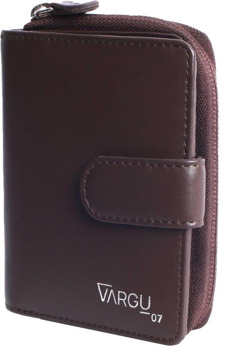 Actual product image Vargu VINEM 1-A mono