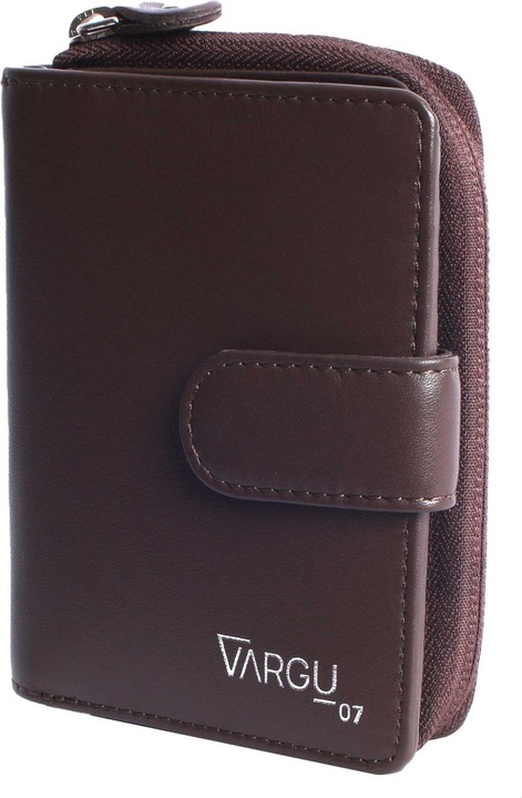 Produktbild Vargu VINEM 1-A mono