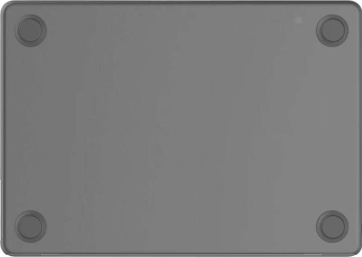 Actual product image Incase Hardshell Case for MacBook Air (15", Apple)