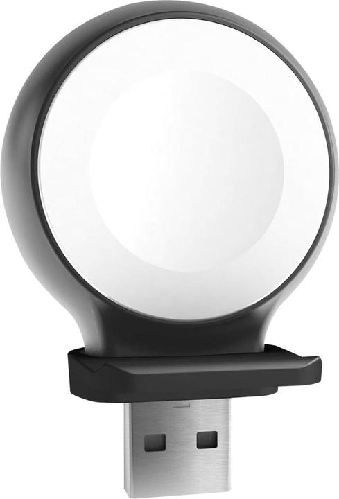Image du produit Zens Chargeur USB Apple Watch