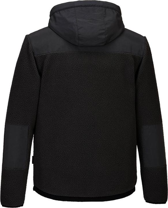 Immagine prodotto Portwest Giacca in pile KX3 (3XL)