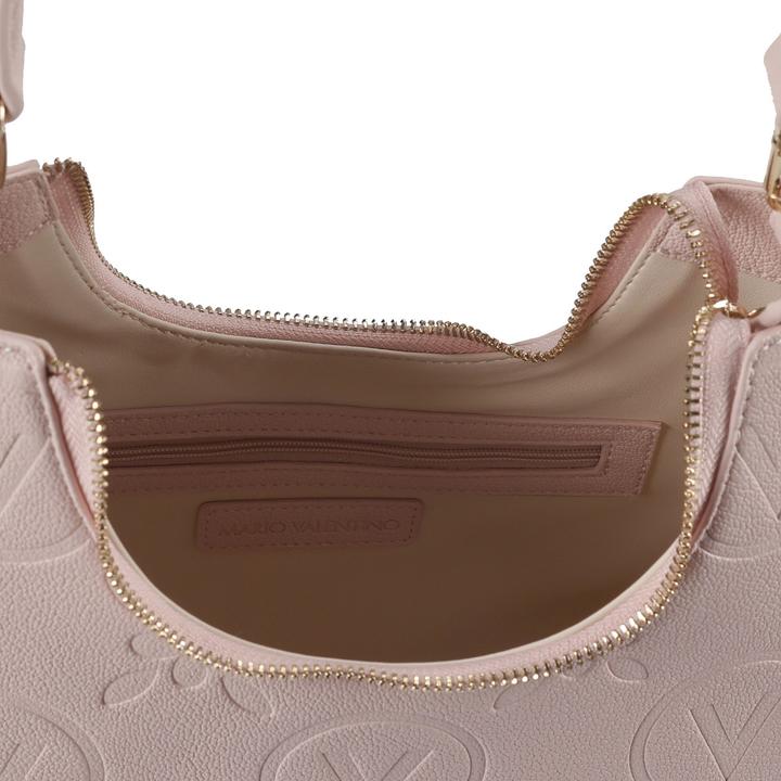 Immagine prodotto Valentino Samba Re Hobo Bag