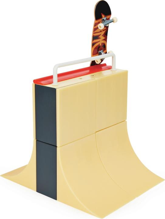 Image du produit Tech Skatepark X-Connect