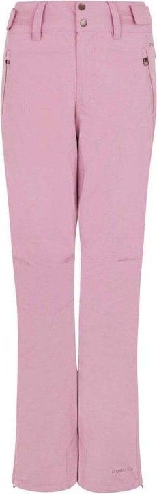 Cameo Pink