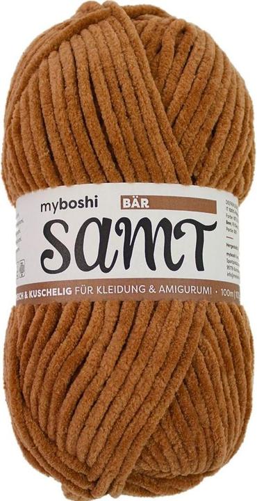 Bär
