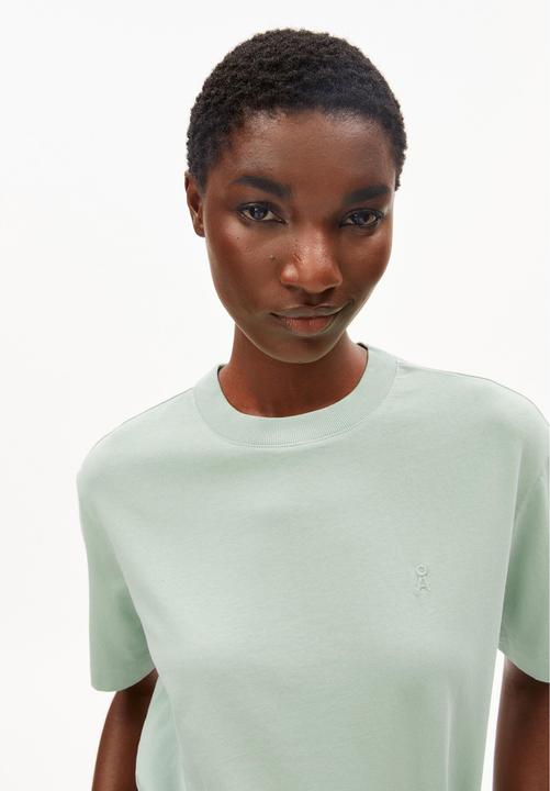 Actual product image Armedangels Tarjaa (XL)