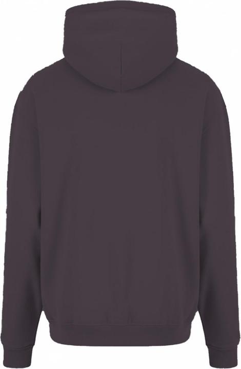 Produktbild Prortx Kapuzenpullover (XL)