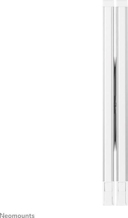 Actual product image Neomounts Bracket NSLS010 Laptop Stand