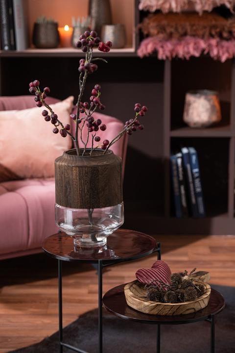 Immagine prodotto J-Line Morfis